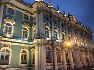 IMG_2001